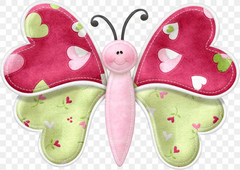 Butterfly Scrapbooking Paper Clip Art, PNG, 1226x870px, Butterfly, Apostle, Baby Toys, Child, God Download Free