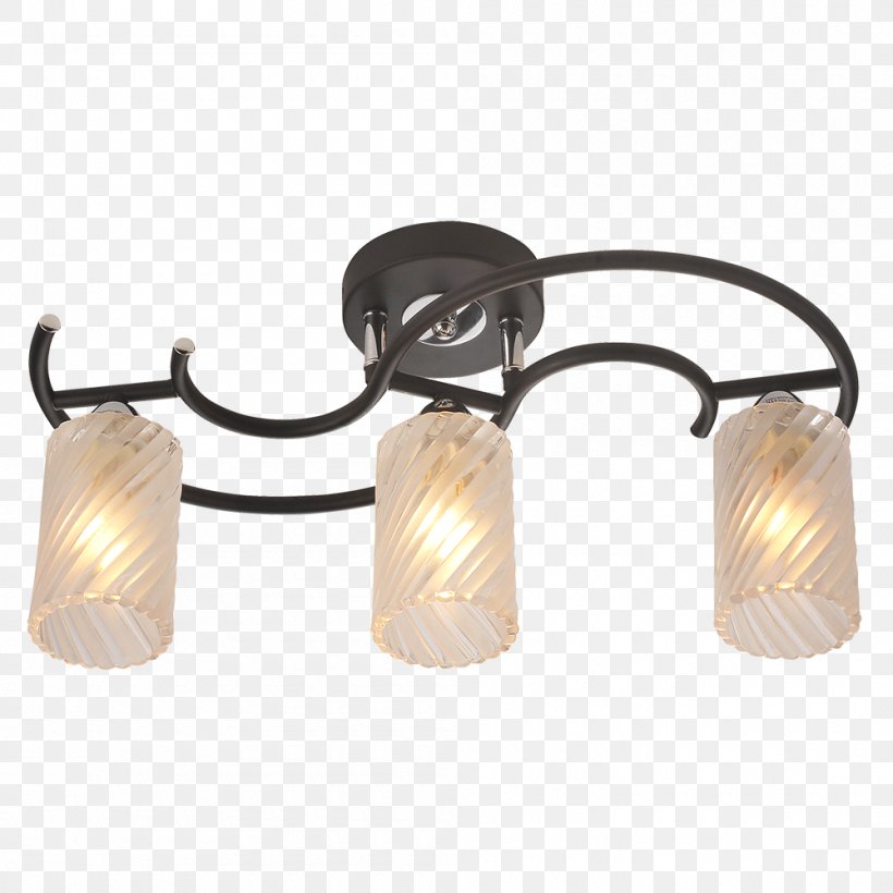 Chandelier Light Fixture Lighting Lamp Ceiling, PNG, 1000x1000px, Chandelier, Article, Ceiling, Ceiling Fixture, Fathom Download Free