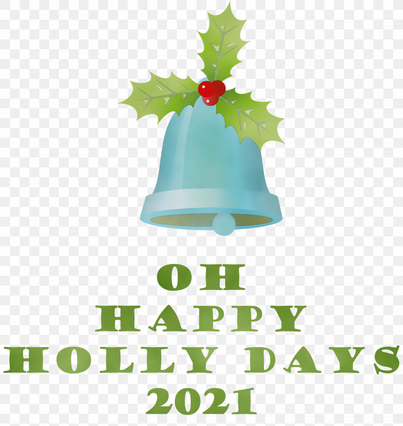 Christmas Day, PNG, 2841x3000px, Christmas, Bauble, Christmas Day, Christmas Tree, Diploma Download Free