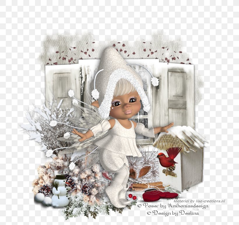 Christmas Ornament Christmas Tree Character Figurine, PNG, 770x770px, Christmas Ornament, Character, Christmas, Christmas Decoration, Christmas Tree Download Free