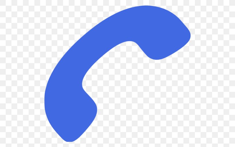 Telephone Motorola Moto G⁴ Clip Art, PNG, 512x512px, Telephone, Area, Blue, Iphone, Logo Download Free