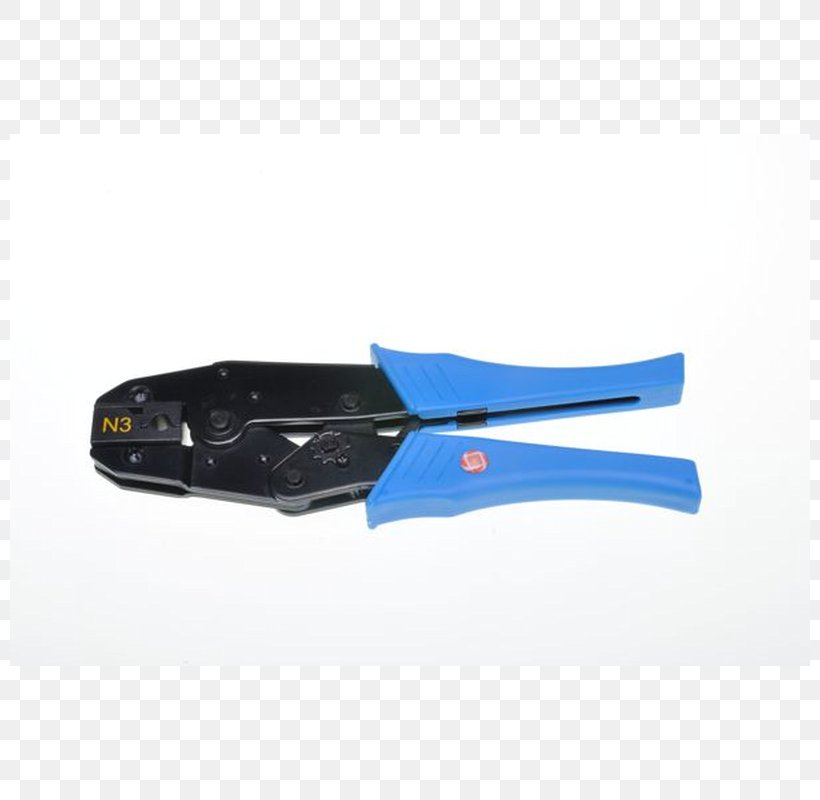 Crimp Diagonal Pliers Electrical Cable Tool 8P8C, PNG, 800x800px, Crimp, Cutting, Diagonal Pliers, Electrical Cable, Electrical Connector Download Free