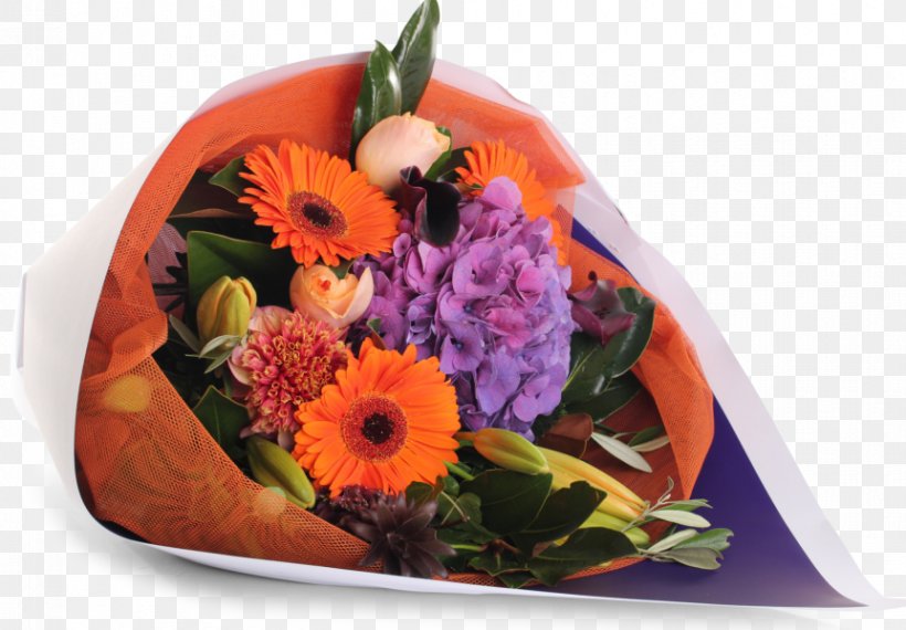 Cut Flowers Floral Design Floristry Flower Bouquet, PNG, 862x600px, Flower, Cut Flowers, Floral Design, Floristry, Flower Arranging Download Free