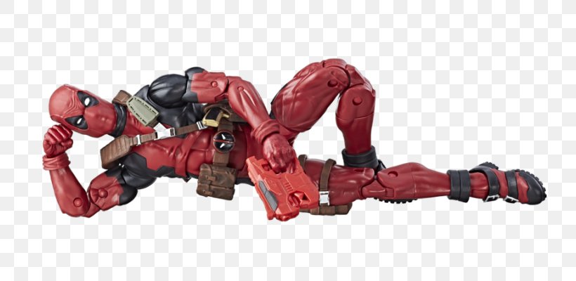Deadpool Hulk Thor Marvel Legends Action & Toy Figures, PNG, 800x400px, Deadpool, Action Figure, Action Toy Figures, Captain America, Comics Download Free