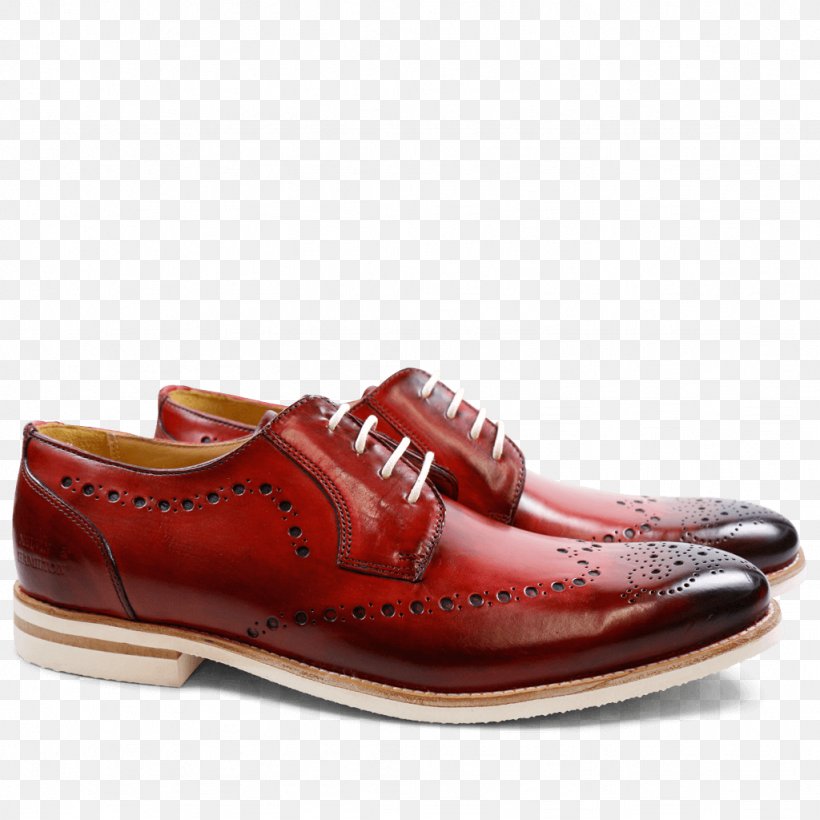Derby Shoe Leather Brogue Shoe Oxford Shoe, PNG, 1024x1024px, Derby Shoe, Boy, Brogue Shoe, Brown, Fashion Download Free