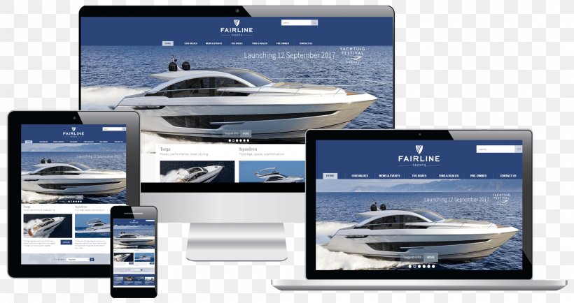 Digital Marketing Web Development Yacht, PNG, 2000x1059px, Marketing, Advertising Campaign, Boat, Brand, Digital Marketing Download Free