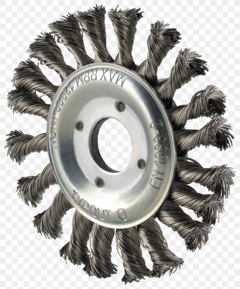 Dust Tyrolit Brush Wire Cleaning, PNG, 830x1000px, Dust, Angle Grinder, Automotive Tire, Automotive Wheel System, Brush Download Free