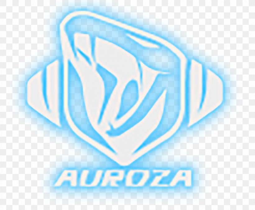 E-Blue Auroza Gaming Mouse, Black/blue Computer Mouse Mouse Mats Amazon.com, PNG, 912x752px, Eblue Auroza Gaming Mouse Blackblue, Amazoncom, Blue, Brand, Clothing Download Free