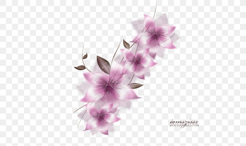 Flower Clip Art, PNG, 605x489px, Flower, Art, Blossom, Color, Dendrobium Download Free