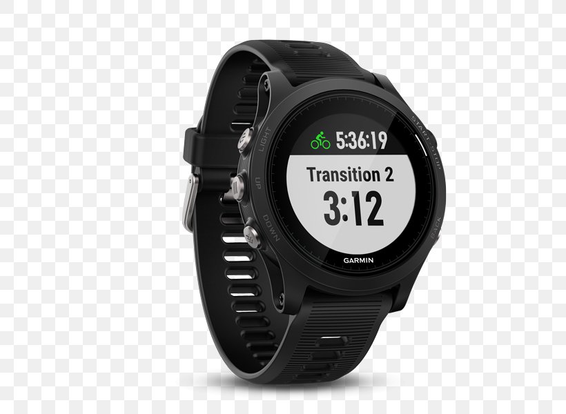 Garmin Forerunner 935 Garmin Ltd. GPS Watch, PNG, 600x600px, Garmin Forerunner, Brand, Garmin Forerunner 235, Garmin Forerunner 645 Music, Garmin Forerunner 935 Download Free