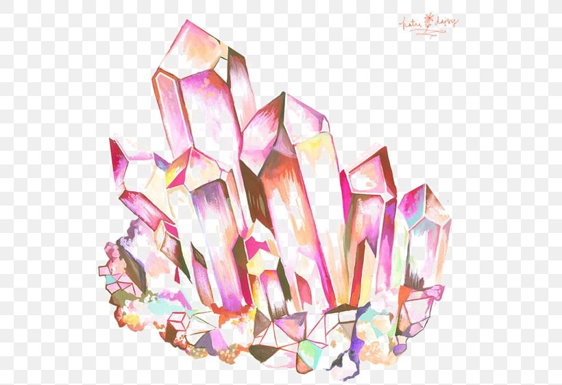 Geode Crystal Drawing Quartz Amethyst, PNG, 564x562px, Crystal, Amethyst, Crystal Cluster, Crystal Healing, Drawing Download Free