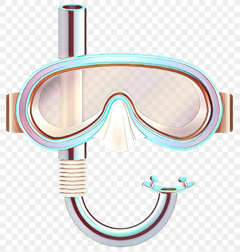 Glasses Background, PNG, 2852x3000px, Goggles, Costume, Diving Equipment, Diving Mask, Eyewear Download Free
