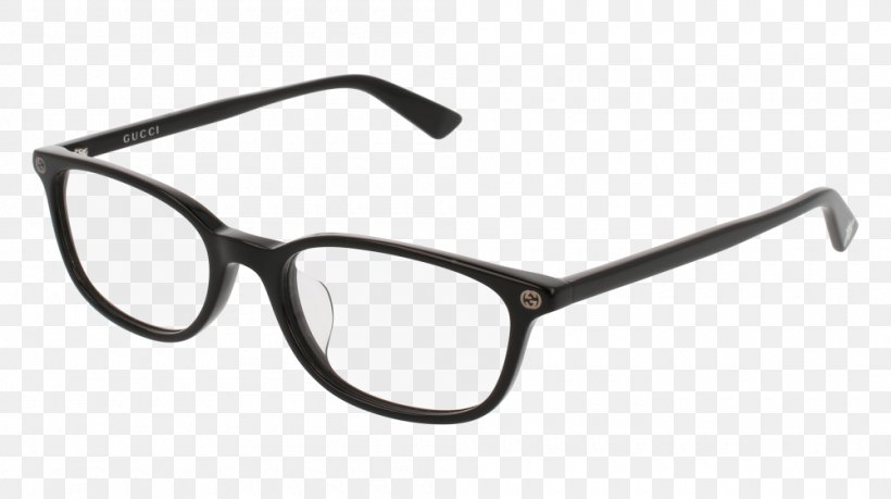 Glasses Eyeglass Prescription Contact Lenses Discounts And Allowances Designer, PNG, 1000x560px, Glasses, Carrera Sunglasses, Contact Lenses, Designer, Discounts And Allowances Download Free