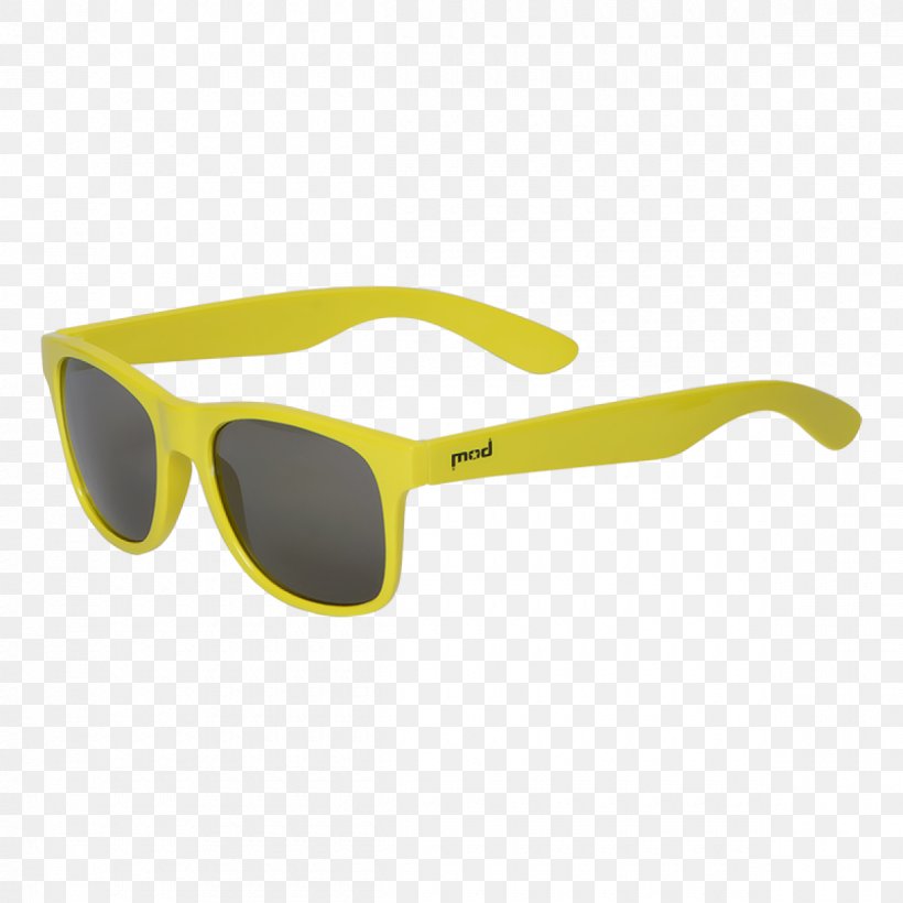 Goggles Sunglasses Lens Clothing Accessories, PNG, 1200x1200px, Goggles, Aviator Sunglasses, Blue, Calvin Klein, Clothing Download Free