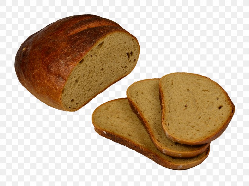 Graham Bread Bakery Pumpkin Bread Rye Bread Zwieback, PNG, 1024x768px, Graham Bread, Backware, Baked Goods, Bakery, Bread Download Free