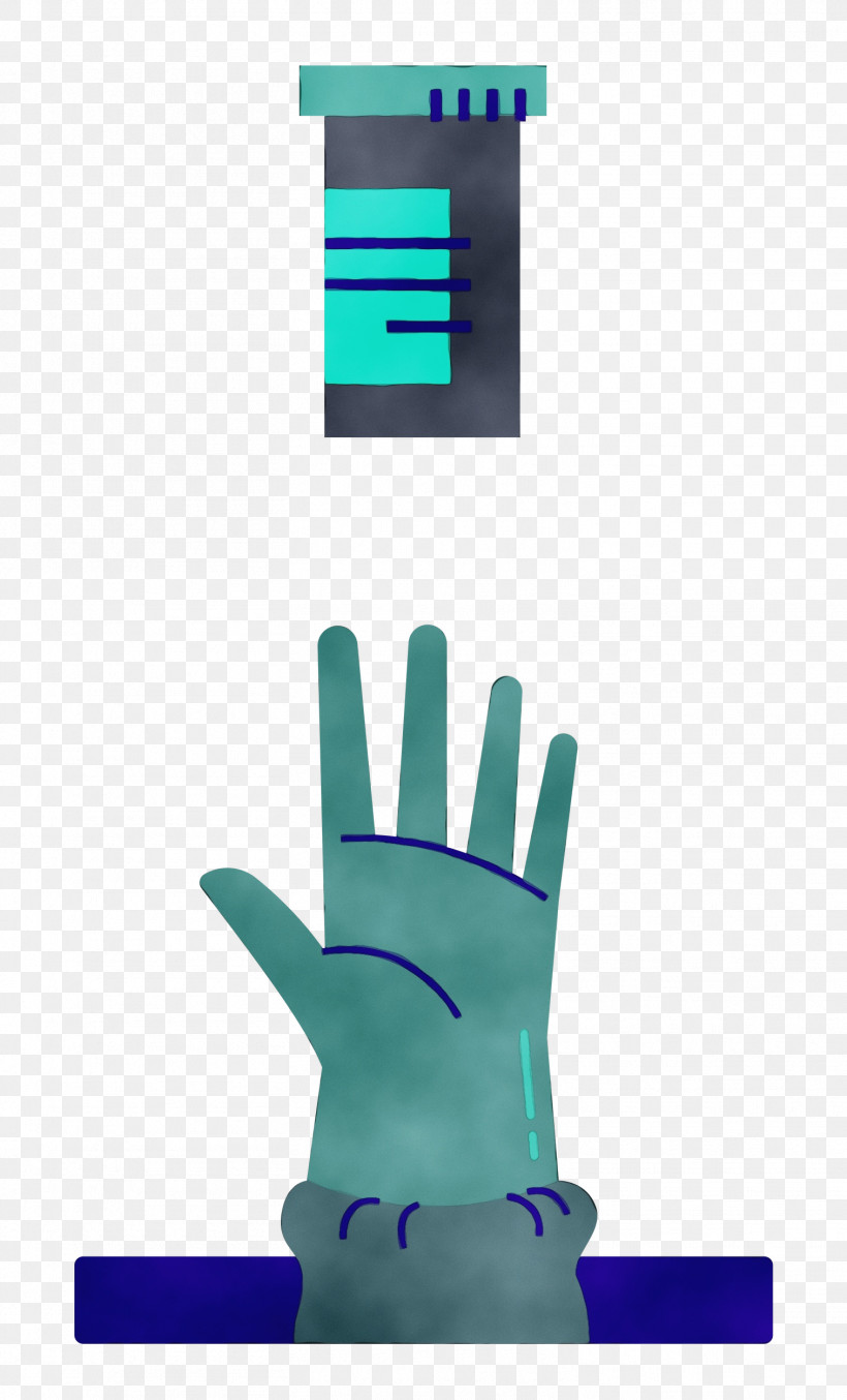 Hand Model Hand Cartoon Logo Fashion, PNG, 1514x2500px, Hand, Calligraphy, Cartoon, Fashion, Glove Download Free