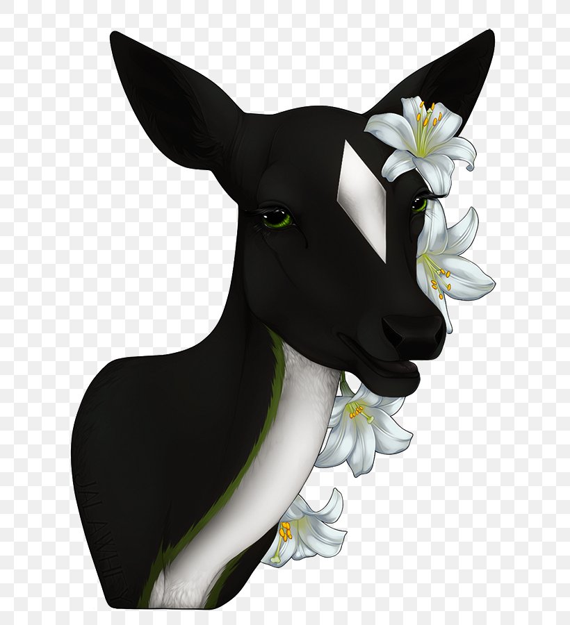 Horse Goat Character Wildlife, PNG, 686x900px, Horse, Character, Cow Goat Family, Fiction, Fictional Character Download Free