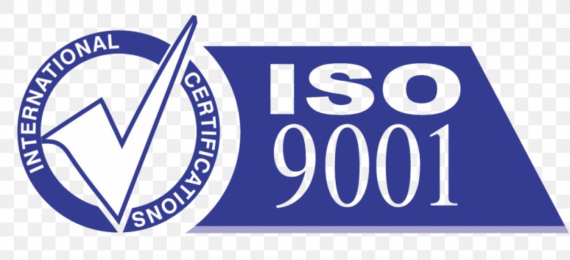 ISO 9000 International Organization For Standardization Quality Management System ISO 14000, PNG, 1024x468px, Iso 9000, Area, Banner, Blue, Brand Download Free