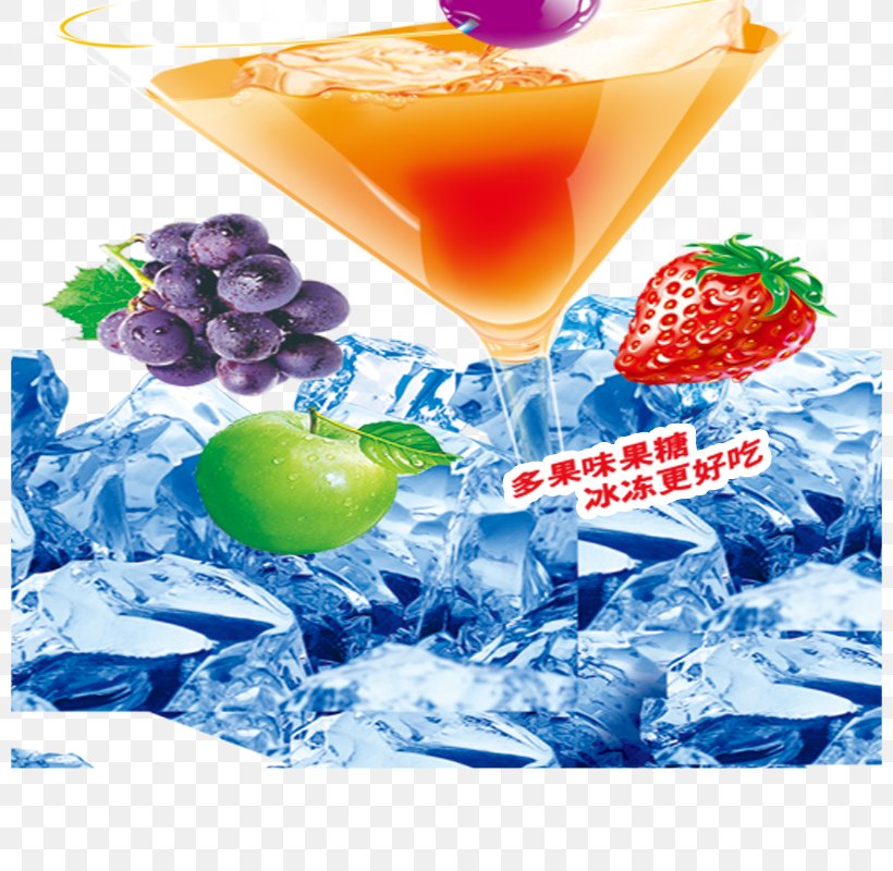 Juice Cocktail Garnish Mai Tai Wine Cocktail Blue Hawaii, PNG, 800x800px, Juice, Auglis, Blue Hawaii, Classic Cocktail, Cocktail Download Free