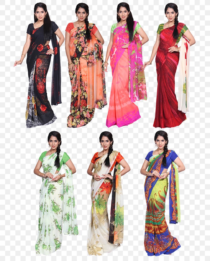 Kimono Robe Fashion Design Formal Wear Pattern, PNG, 750x1020px, Kimono, Clothing, Costume, Dress, Fashion Download Free