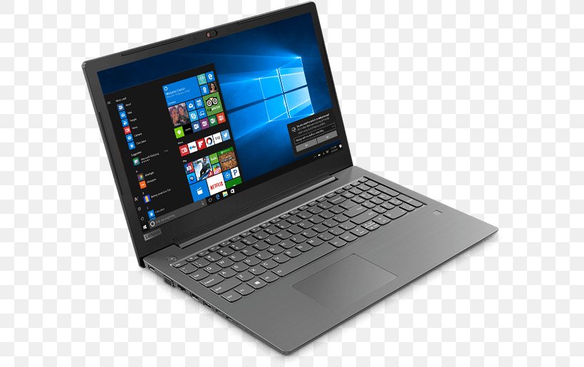 Laptop Intel Core I5 MacBook Pro Lenovo, PNG, 725x515px, Laptop, Computer, Computer Accessory, Computer Hardware, Ddr4 Sdram Download Free