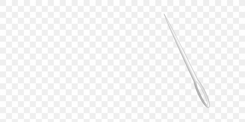 Line Angle, PNG, 1000x500px, Sky Plc, Sky, White Download Free