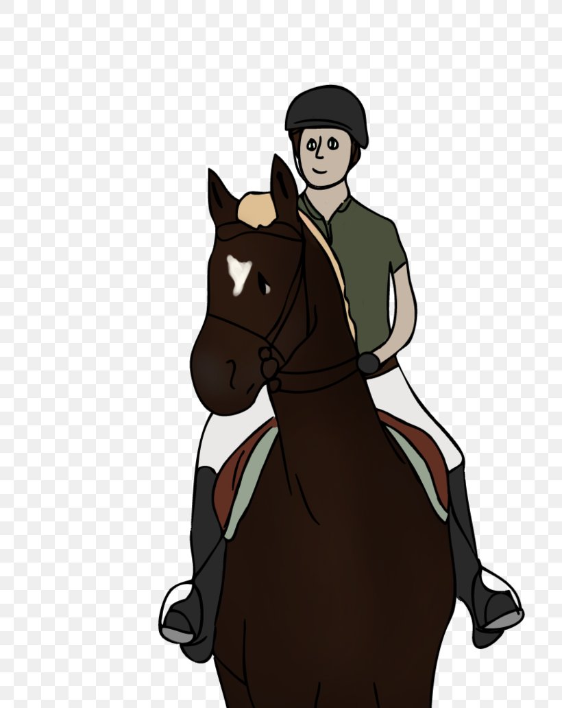 Mane Mustang Stallion English Riding Bridle, PNG, 774x1032px, Mane, Bit, Bridle, Cartoon, English Riding Download Free