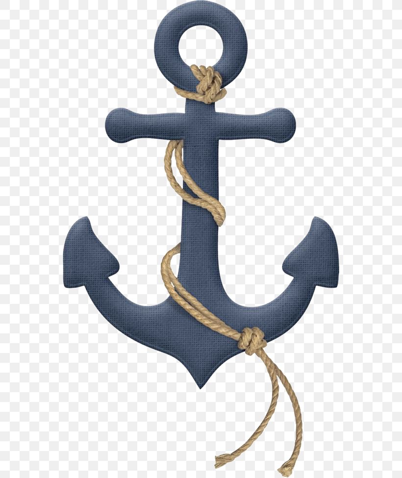 Maritime Transport Anchor Clip Art, PNG, 564x975px, Maritime Transport, Anchor, Boat, Decoupage, Navigation Download Free