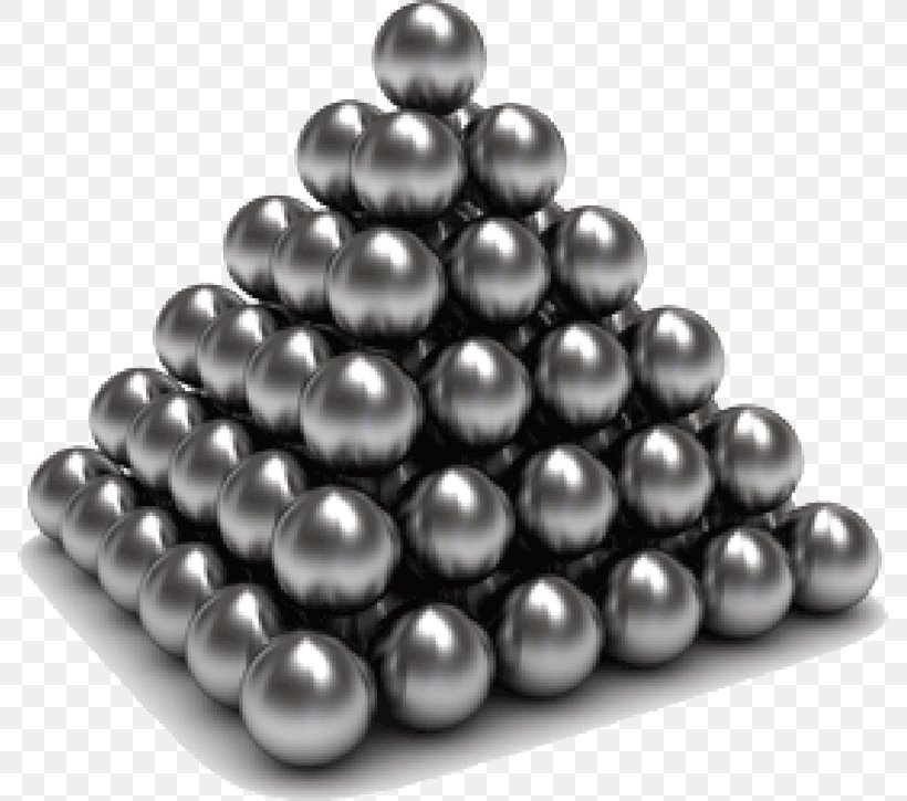 Material Metal Steel, PNG, 787x725px, 3d Computer Graphics, Material, Bead, Black And White, Gemstone Download Free