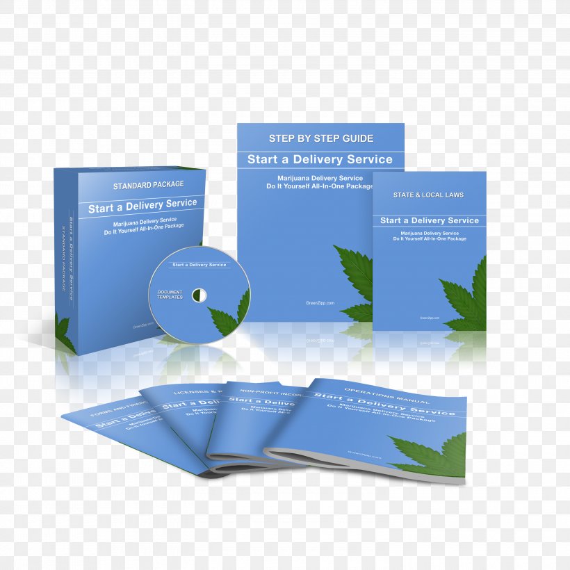 Medical Cannabis Dispensary Brand Product Design, PNG, 3000x3000px, Cannabis, Advertising, Artist, Blog, Brand Download Free