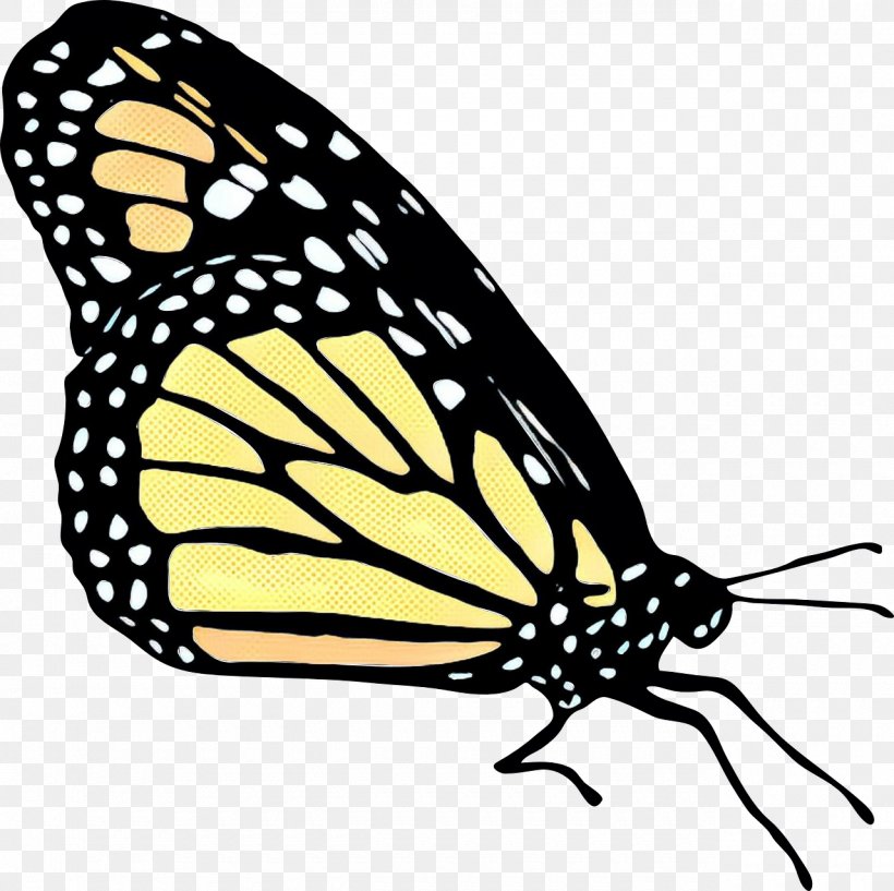 Monarch Butterfly Plant By Design Native Nursery Desktop Wallpaper Pieridae Clip Art, PNG, 1280x1276px, Monarch Butterfly, Arthropod, Brushfooted Butterflies, Brushfooted Butterfly, Butterfly Download Free