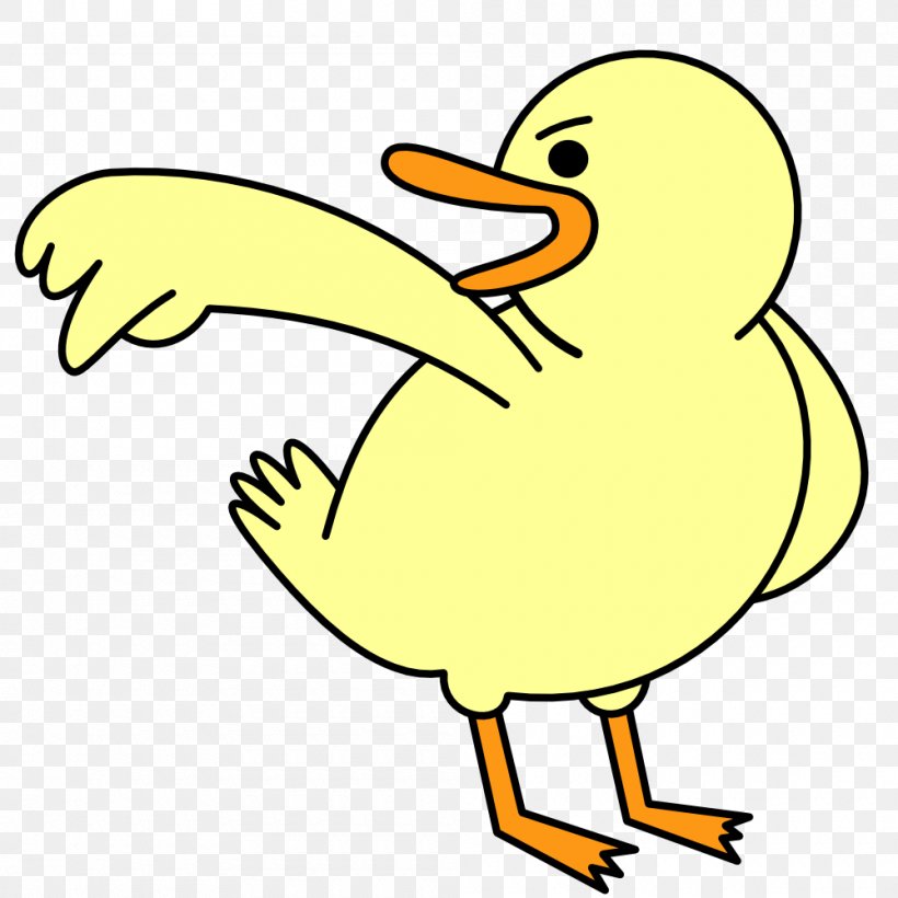 Mordecai Rigby Duck Skips Pops Maellard, PNG, 1000x1000px, Mordecai, Animation, Artwork, Beak, Bird Download Free