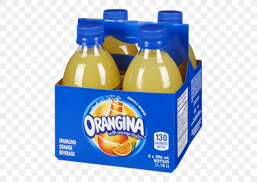 Orange Drink Orange Juice Orangina Punch, PNG, 580x580px, Orange Drink, Citric Acid, Citrus, Delivery, Drink Download Free