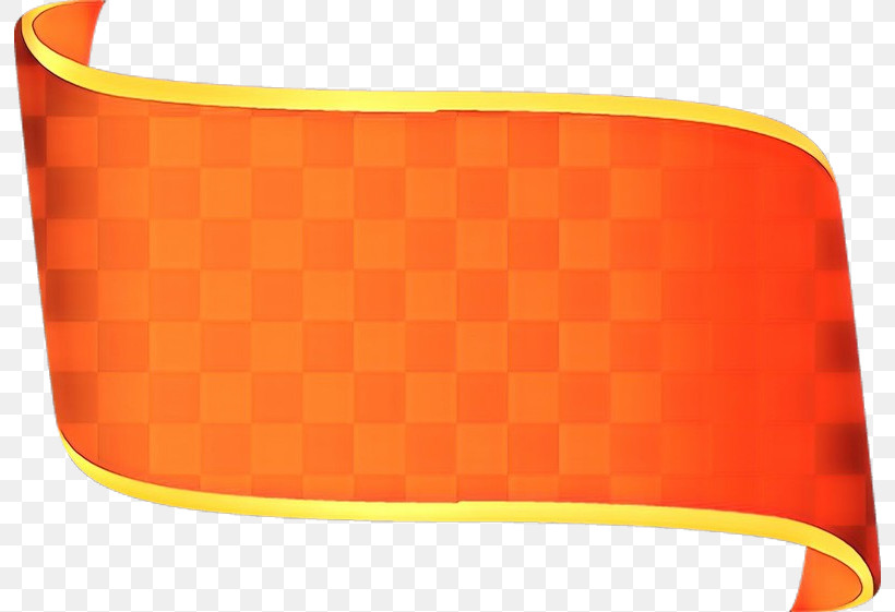 Orange, PNG, 794x561px, Orange, Bag, Rectangle, Red, Yellow Download Free