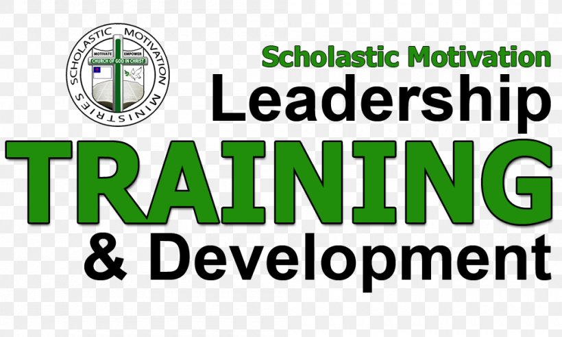 Organization Scholastic Corporation Training And Development Leadership Logo, PNG, 1000x600px, Organization, Area, Brand, Church Of God In Christ, Com Download Free