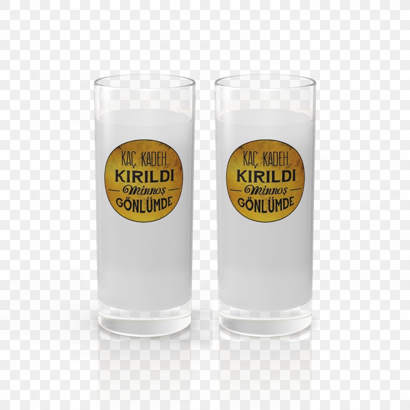 Pint Glass Imperial Pint Highball Glass Old Fashioned Glass, PNG, 1418x1418px, Pint Glass, Beer Glass, Beer Glasses, Drink, Drinkware Download Free