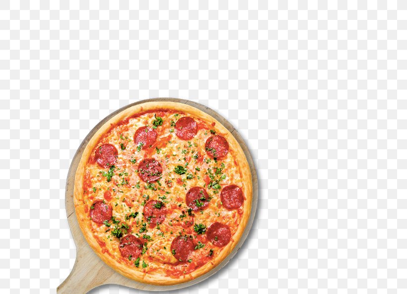 Pizza Calzone Italian Cuisine European Cuisine Ham, PNG, 591x591px, Pizza, Bread, California Style Pizza, Calzone, Cheese Download Free