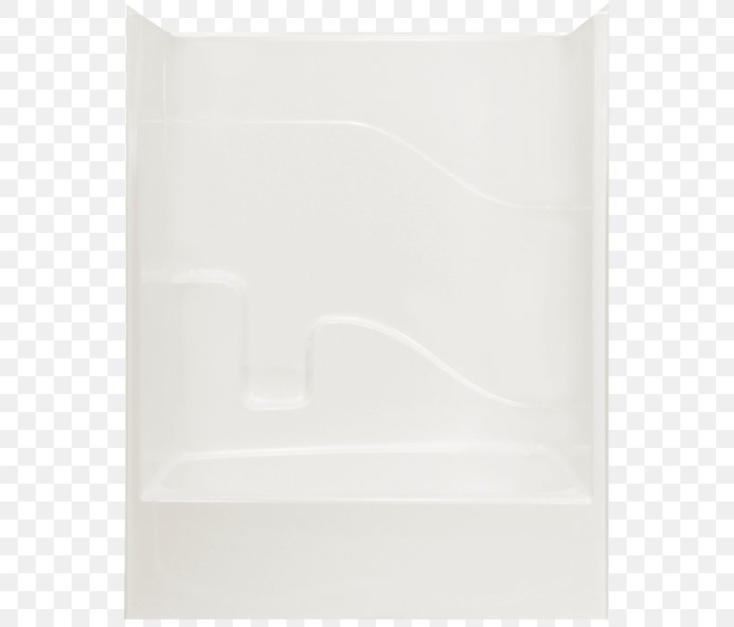 Rectangle Bathroom Sink, PNG, 700x700px, Rectangle, Bathroom, Bathroom Sink, Plumbing Fixture, Sink Download Free