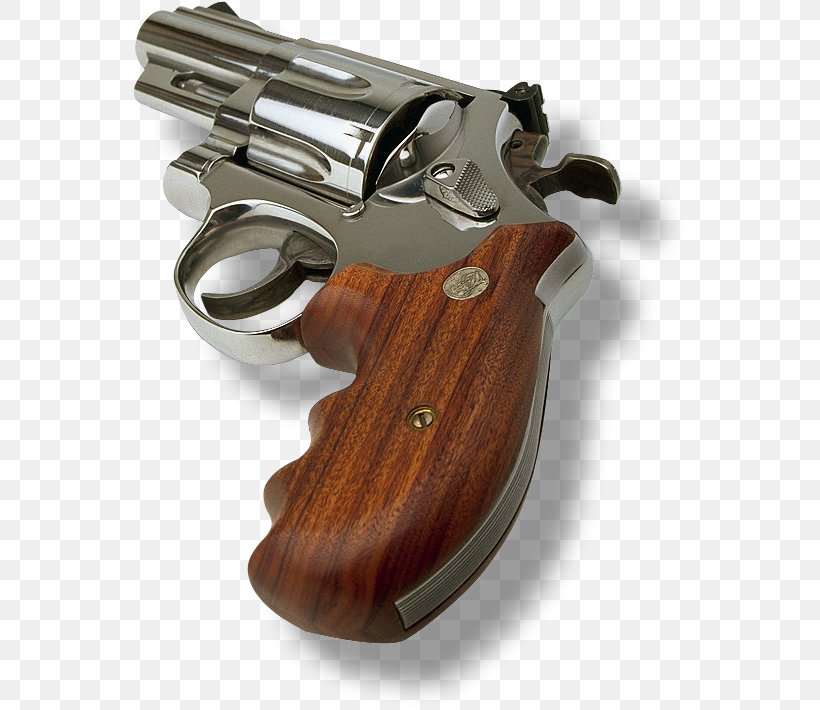 Revolver Firearm Trigger Gun, PNG, 555x710px, Revolver, Air Gun, Firearm, Gun, Gun Accessory Download Free