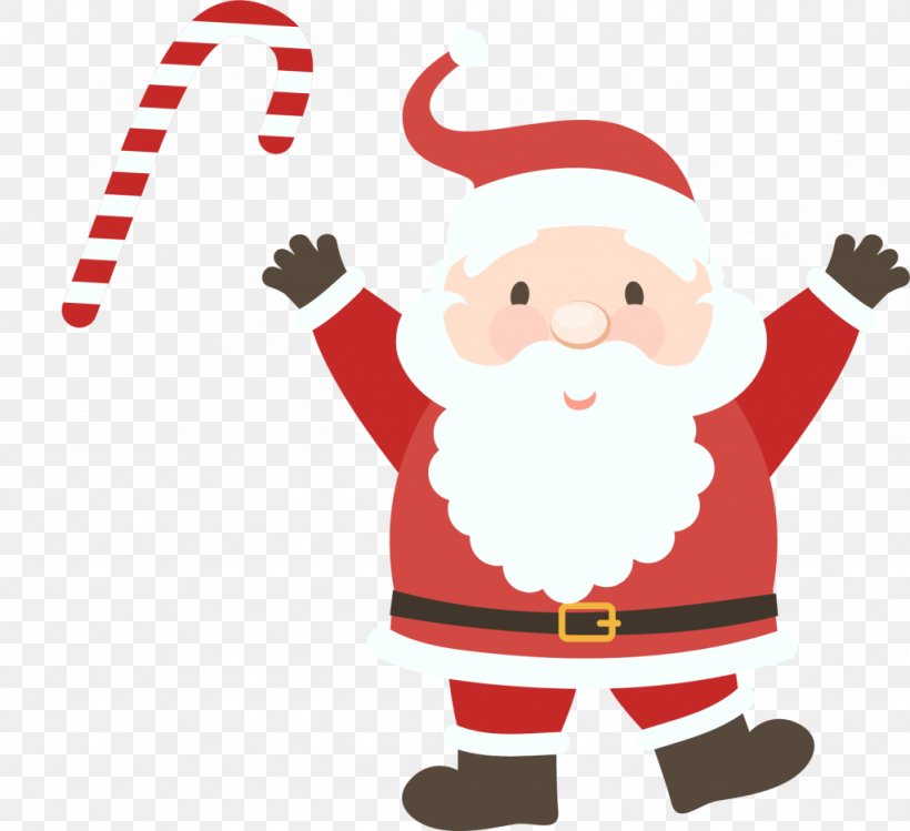 Rudolph Santa Claus Christmas Cartoon, PNG, 1024x936px, Rudolph, Art,  Cartoon, Christmas, Christmas Decoration Download Free