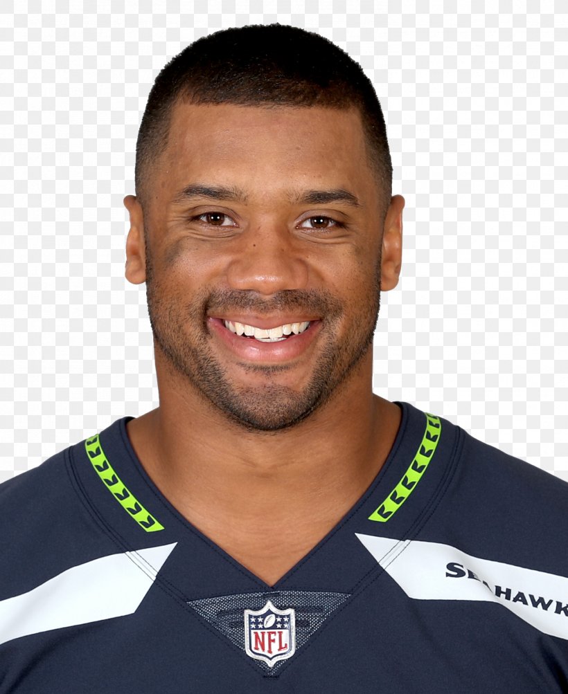 Russell Wilson Seattle Seahawks NFL Draft Touchdown, PNG, 1488x1821px, Russell Wilson, Blair Walsh, Chin, Conversion, Doug Baldwin Download Free