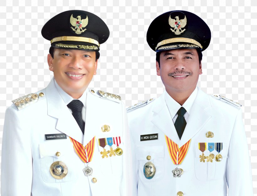 Sambari Halim Radianto Dinas Komunikasi Dan Informatika Gresik Regent Army Officer Kantor Desa Sungonlegowo, PNG, 1003x768px, Regent, Army Officer, Caretaker, Gresik, Gresik Regency Download Free