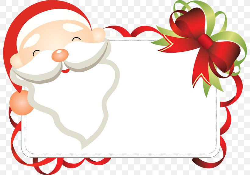 Santa Claus Christmas Ded Moroz Reindeer, PNG, 800x575px, Santa Claus, Artwork, Christmas, Christmas Card, Christmas Ornament Download Free