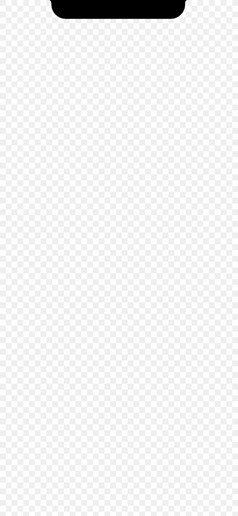 Shoe Line White Angle, PNG, 1125x2436px, Shoe, Black, Black And White, Footwear, Rectangle Download Free