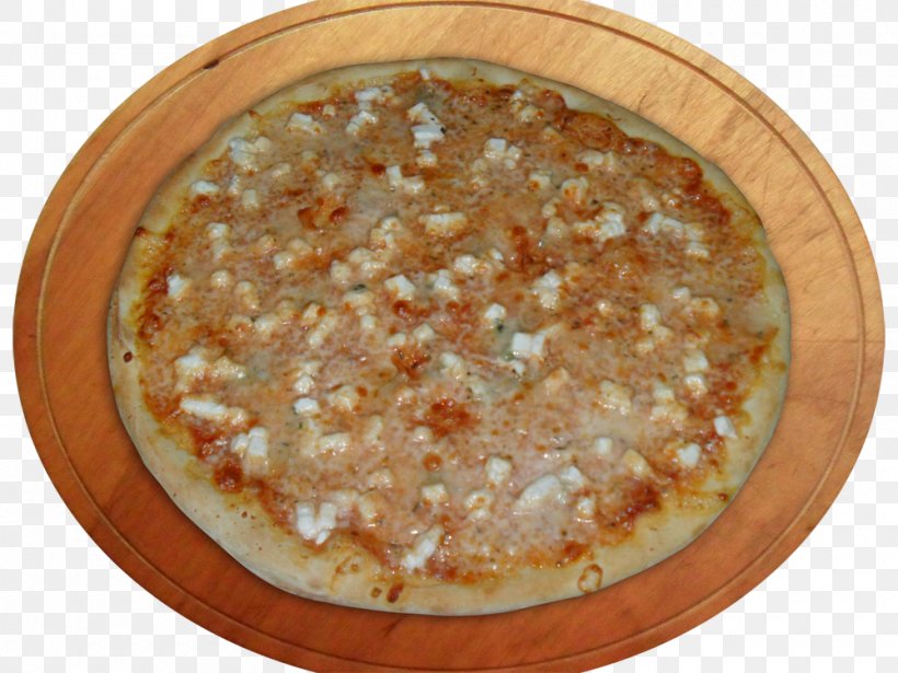 Sicilian Pizza Manakish Italian Cuisine Pizza Quattro Stagioni, PNG, 1000x750px, Sicilian Pizza, American Food, Cheese, Cuisine, Dish Download Free