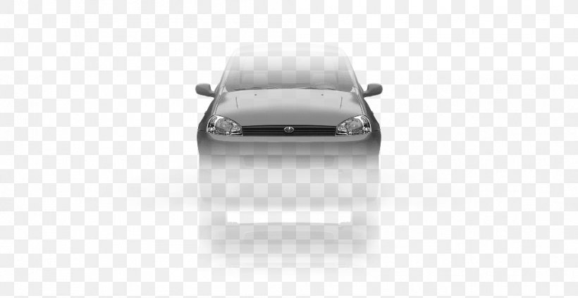 Silver Automotive Design Car, PNG, 1004x518px, Silver, Automotive Design, Automotive Exterior, Brand, Car Download Free