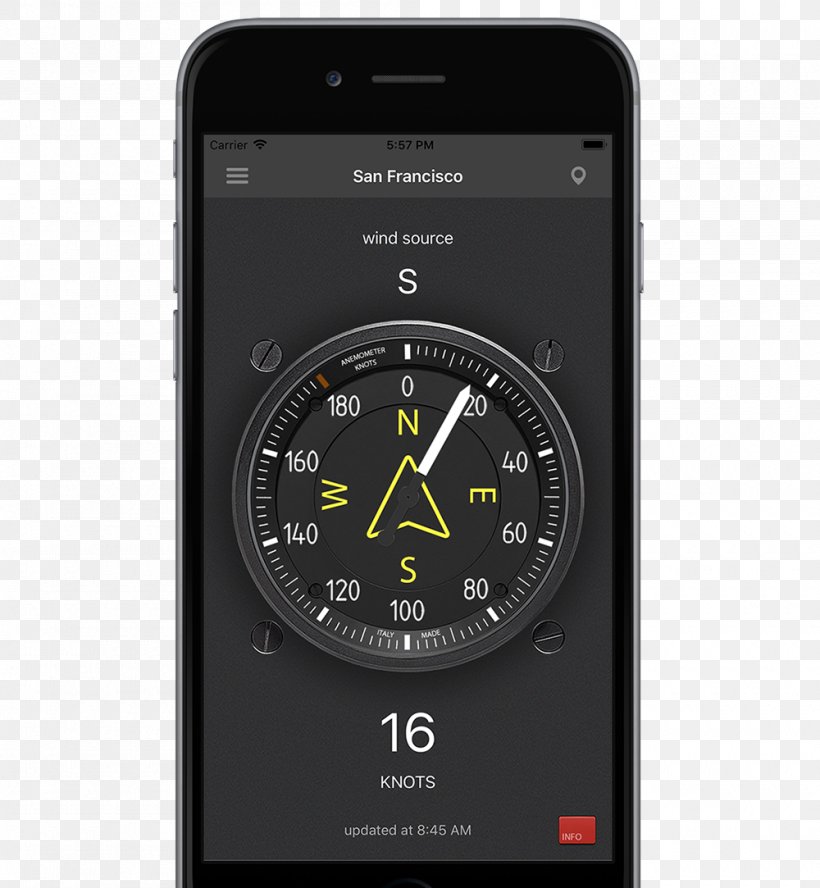 Smartphone IPhone X Apple 12.9-inch IPad Pro (2017), PNG, 1000x1083px, Smartphone, Alarm Clock, Alarm Clocks, Anemometer, Brand Download Free