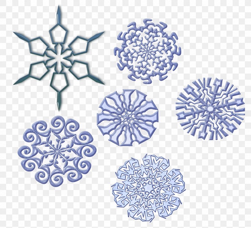 Snowflake Clip Art, PNG, 1042x946px, Snowflake, Blue, Digital Image, Photography, Point Download Free