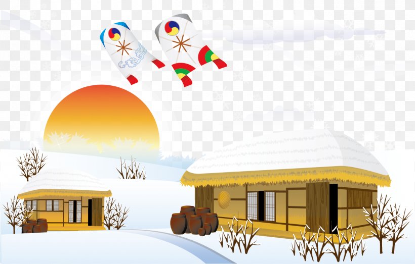 Snowflake Winter, PNG, 1375x877px, Snow, Christmas, Elevation, Home, House Download Free