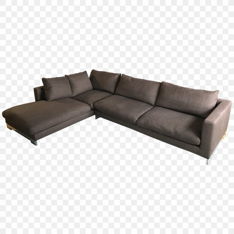Sofa Bed Couch Angle, PNG, 1200x1200px, Sofa Bed, Couch, Day, Furniture, Household Download Free